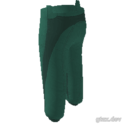 lowr_001_u inspection render
