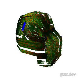 hair_004_u inspection render