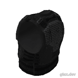 task_002_u inspection render