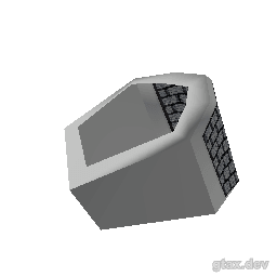 task_000_u_1 inspection render
