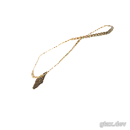 teef_001_u inspection render