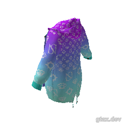 jbib_013_u inspection render