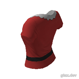 jbib_000_u inspection render