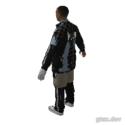 ig_mjo_02 inspection render