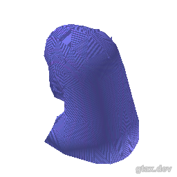 hair_022_u_2 inspection render