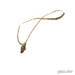 teef_001_u inspection render