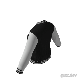 jbib_055_u inspection render