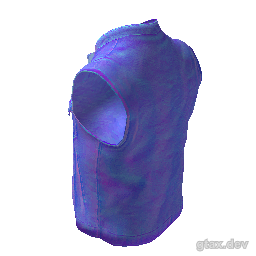 jbib_000_u inspection render