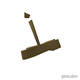 p_ears_010 inspection render