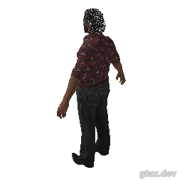 csb_oscar_02 inspection render