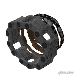 p_lwrist_005 inspection render