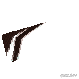 hair_000_u_1 inspection render
