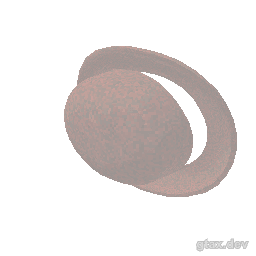 p_head_000_1 inspection render