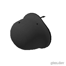 p_head_007 inspection render