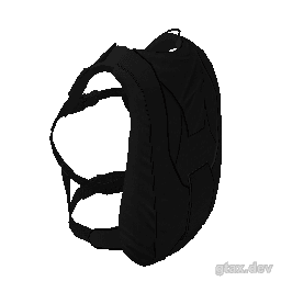 hand_003_u inspection render