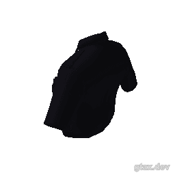 jbib_004_u inspection render