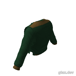 jbib_000_u_1 inspection render