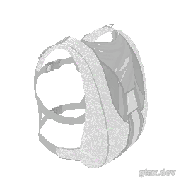 hand_001_u inspection render