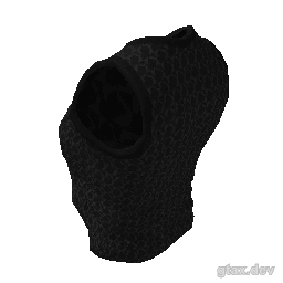 jbib_002_u inspection render
