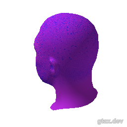 head_014_r inspection render