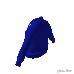jbib_024_u inspection render