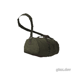 hand_001_u_21_1 inspection render