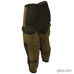 lowr_003_u inspection render