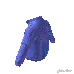 jbib_009_u inspection render