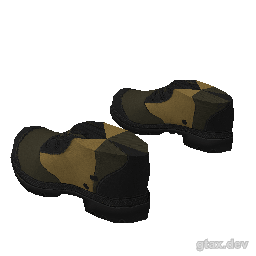 feet_004_u inspection render