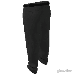 lowr_001_u inspection render