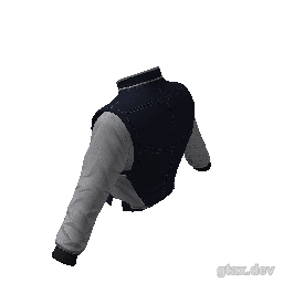 jbib_000_u inspection render