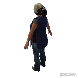 ig_guadalope inspection render