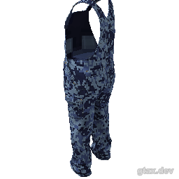 lowr_003_r_3 inspection render