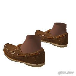 feet_002_u inspection render