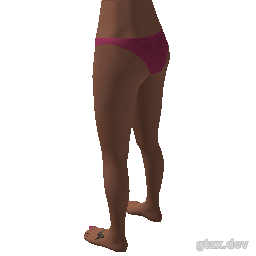 lowr_002_r inspection render