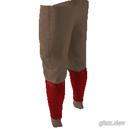 lowr_001_r inspection render