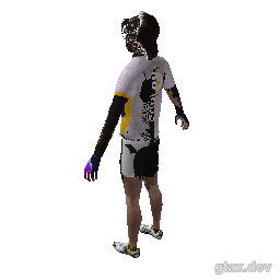 a_m_y_roadcyc_01 inspection render