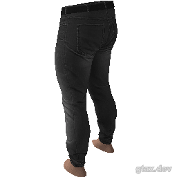 lowr_000_r inspection render