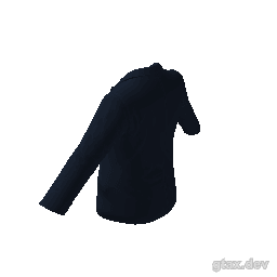 jbib_000_u_1 inspection render