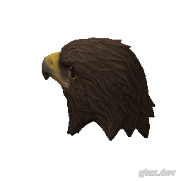 berd_003_u inspection render