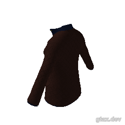 jbib_006_u inspection render