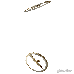 p_ears_000 inspection render