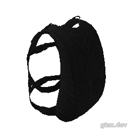 hand_006_u_1 inspection render