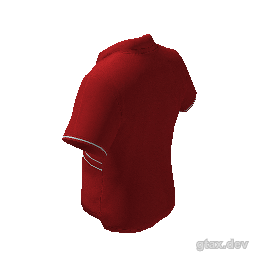 jbib_006_u_1 inspection render