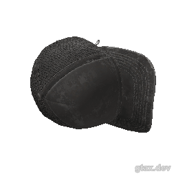 ig_bountytarget_03_p inspection render