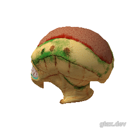 berd_000_u_1 inspection render