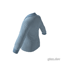 jbib_016_u inspection render