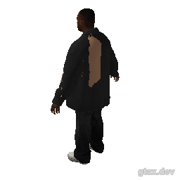a_m_m_og_boss_01 inspection render