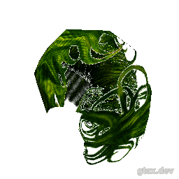 hair_005_u inspection render