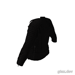 jbib_009_u inspection render